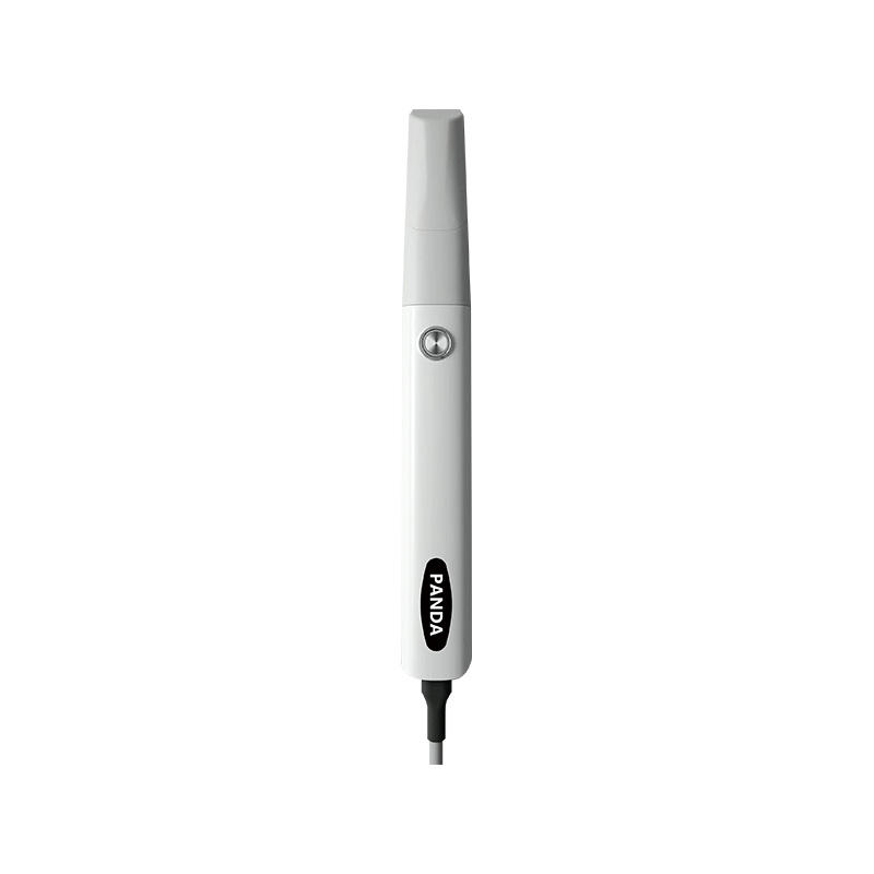 Dental intraoral scanner Panda Smart P5